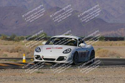 media/Oct-22-2023-PCA San Diego (CVR) (Sun) [[334c1a2071]]/2-Red/Session 2 (Turn 15)/